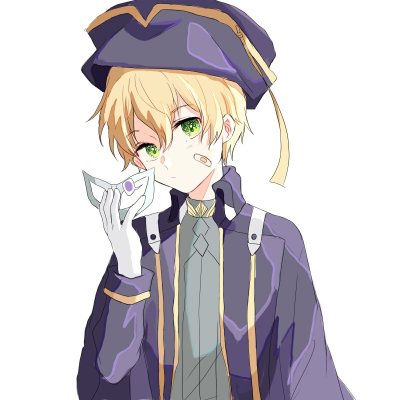shounen onmyouji light novel spoilers shounen onmyouji light novel spoilers
