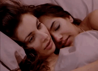 gemini lesbian romance Asian society houston