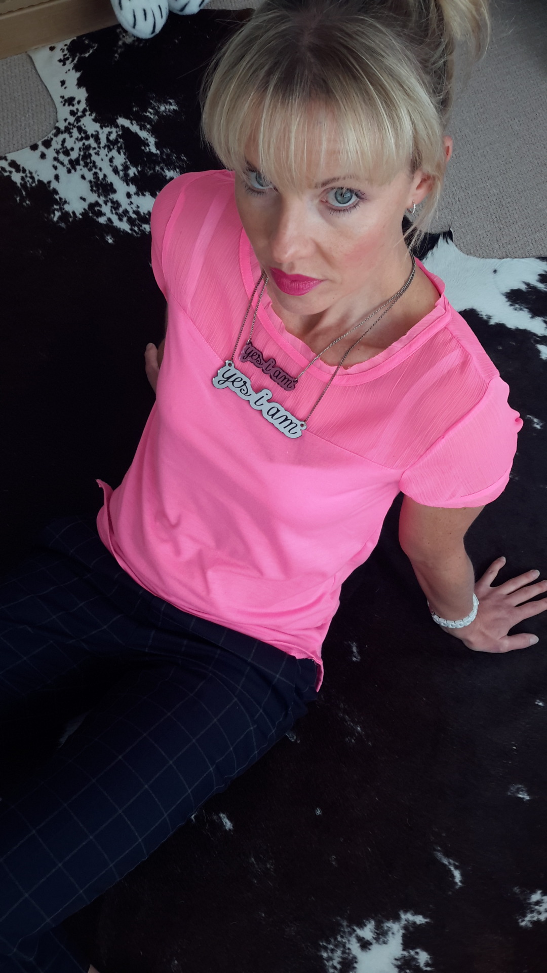 Pink lobster dating ltd