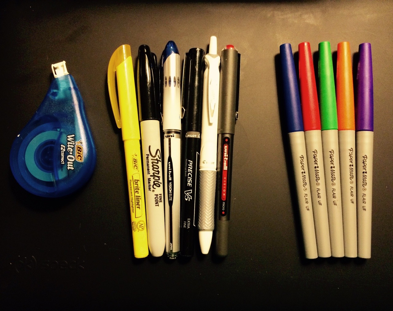 teachingcapitan-my-most-used-writing-utensils-learning-living