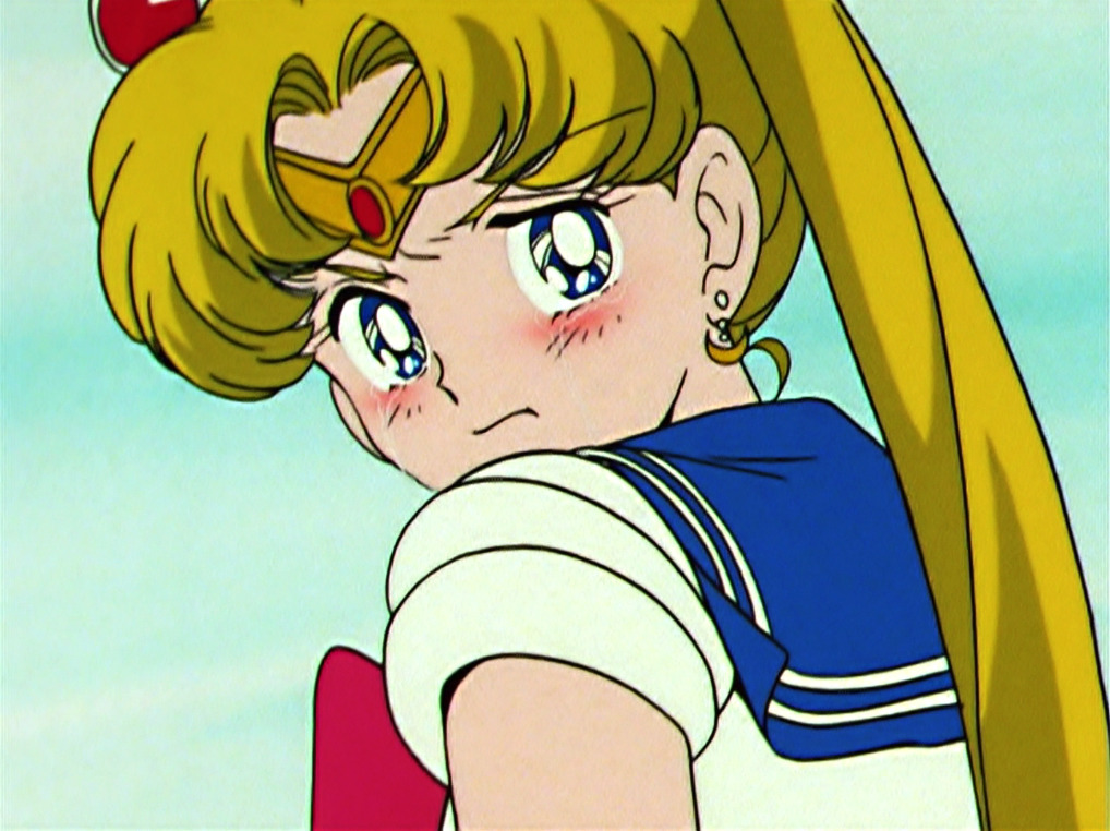 sailor moon episodes 35