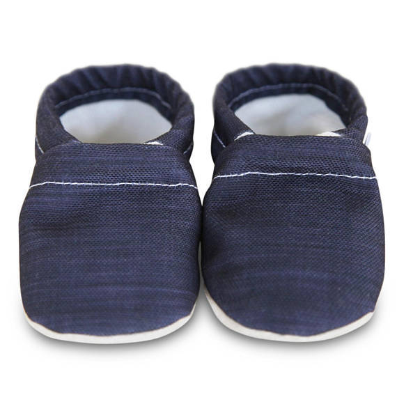 vegan baby shoes uk