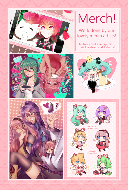 dex vocaloid update dex vocaloid update