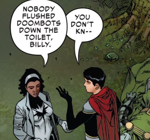why-i-love-comics