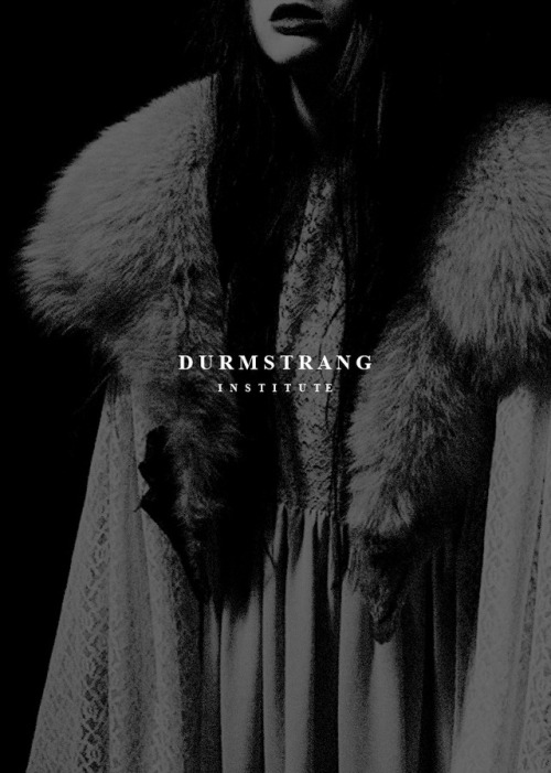 euphemiapottcr:wizarding schools → durmstrang...