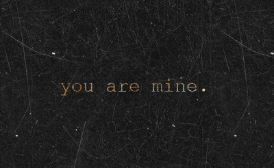 Tu Sei Mio Tumblr