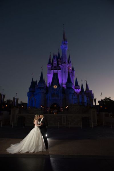 Disney Wedding Planning Tumblr