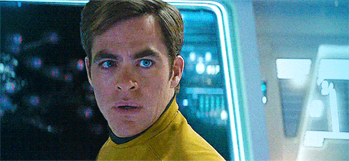 treksource
