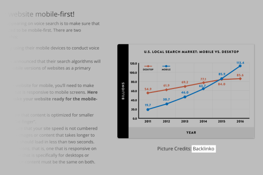 Graphic used by site with link Graphic used by site with link