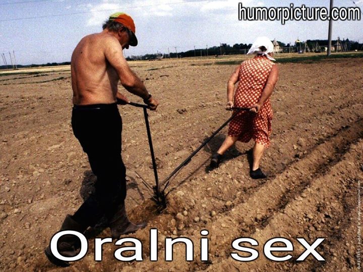 Gay sex nyní orální sex na tumblr