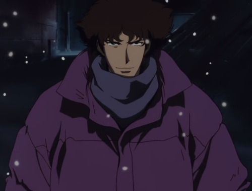 hunterxwolf