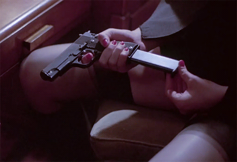 tumblr_o03afweJ4j1qiyu72o1_500.gif