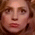 tumblr_inline_nw6nai6bd81qf3eh3_500.gif