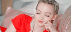 lost girl. |peyton Tumblr_inline_poomjxOs8S1vjg4rh_250