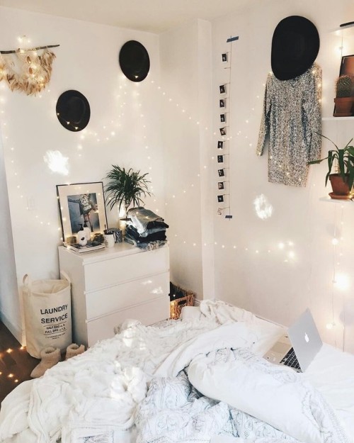 Pretty Inspired Rooms Tumblr Blog With Posts Tumbral Com