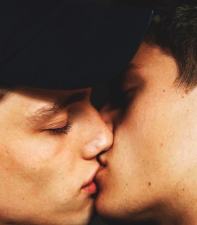 CUTE TEEN GAY TUMBLR CUTE TEEN GAY TUMBLR