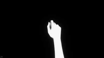 hands gif | Tumblr