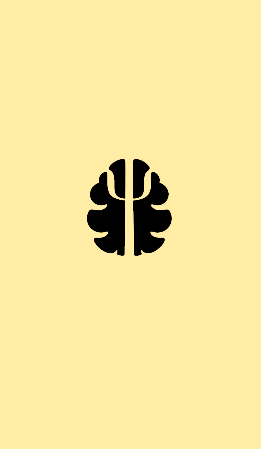 Psychology Wallpaper Tumblr Psychology Wallpaper Tumblr