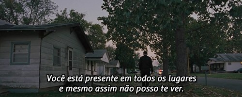 tudo-quase-nada-blog
