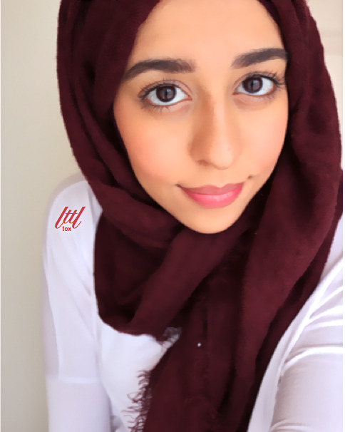 world hijab day on Tumblr