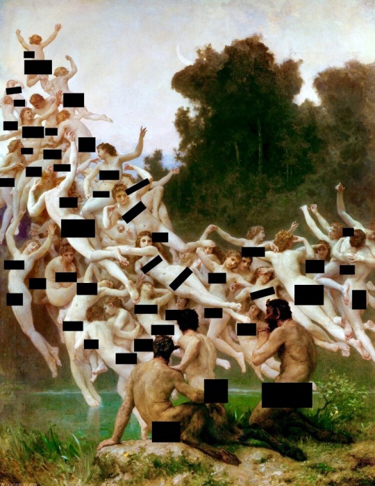 Wrong Art - this is almost porn | Tumblr