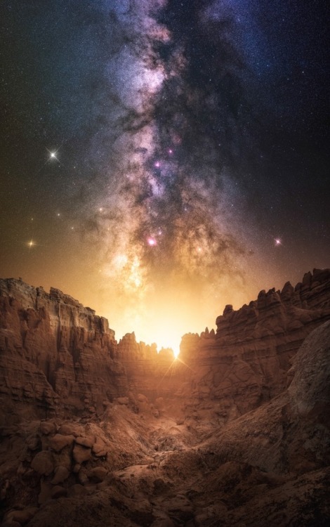 astrophotography milky way photoshop adobe photoshop night photography outer space space nightphotography universe mdma lsd dmt moody star tracker shooting star starscape stars long exposure nasa spacex galaxy futurism futuristic c4d cinema4d artists on tumblr digitial art digital artist artwork