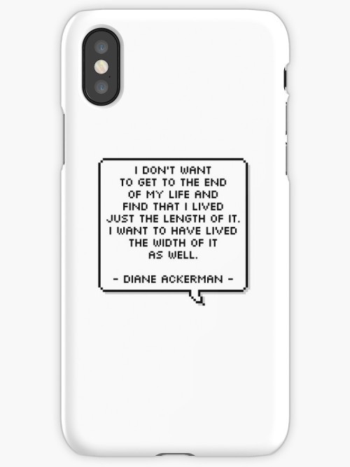 quote iphone case | Tumblr