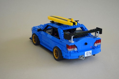 ilovesubaruimprezas:swedishllama:kaido-rx7:nicolesayy:s...