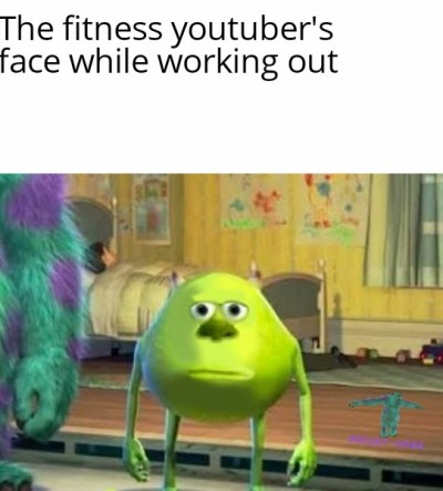 mike wazowski | Tumblr