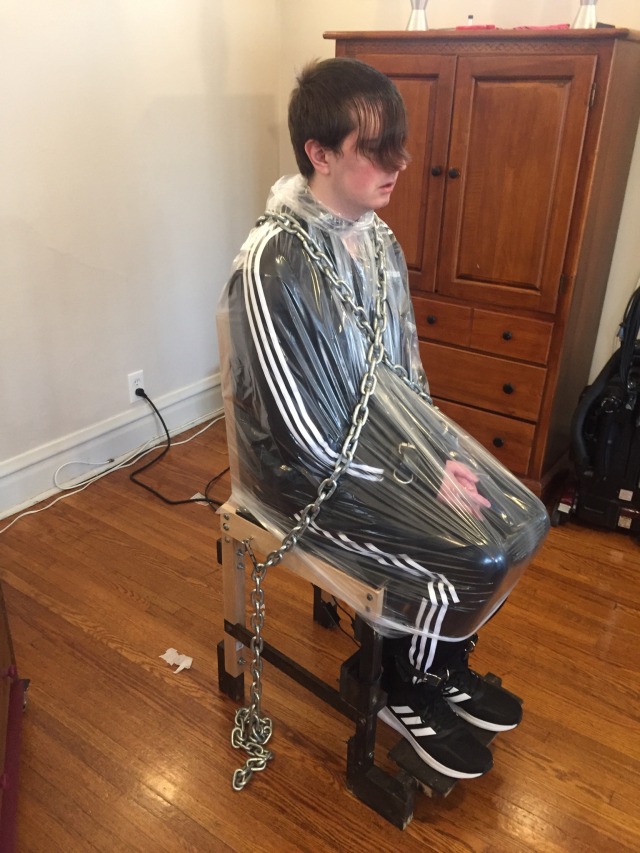 3m merky adidas tracksuit