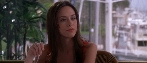 Jennifer Love Hewitt Heartbreakers Tumblr