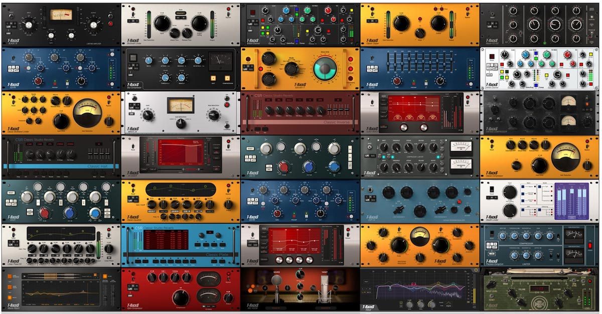 T-RackS 5 Complete 5-1-1b VST-VST3-AAX WIN x64 T-RackS 5 Complete 5-1-1b VST-VST3-AAX WIN x64