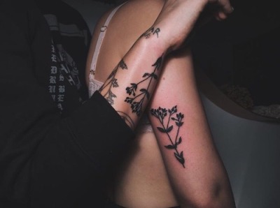 96+ Free Download Small Tattoo Inspiration Tumblr Idea Tattoo