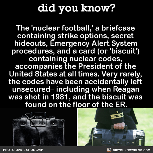 the-nuclear-football-a-briefcase-containing