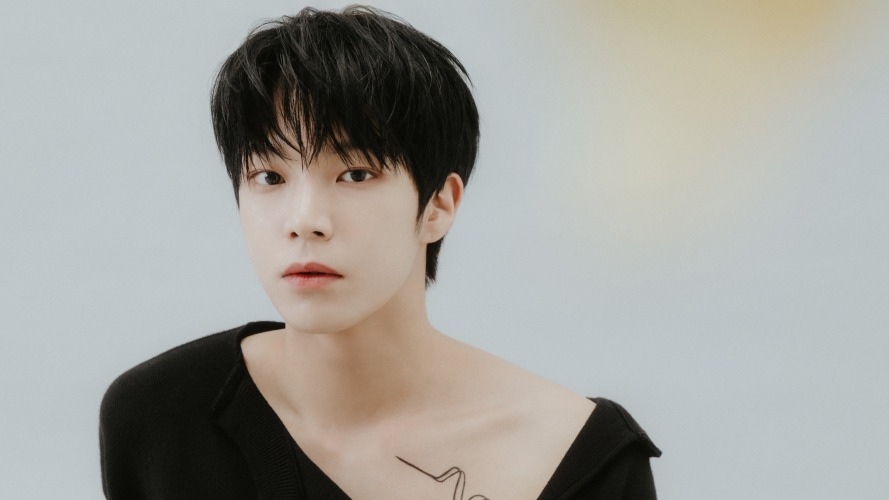 m kim yongseung tumblr m kim yongseung tumblr