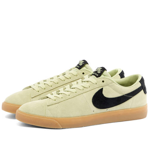 nike sb zoom blazer gt low