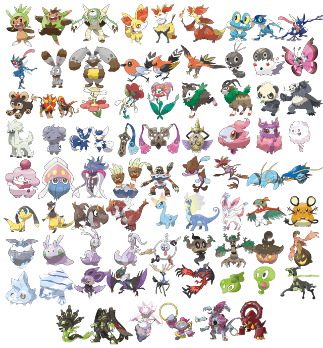 let-s-talk-about-pokemon-let-s-talk-about-pokemon-gen-6-retrospective