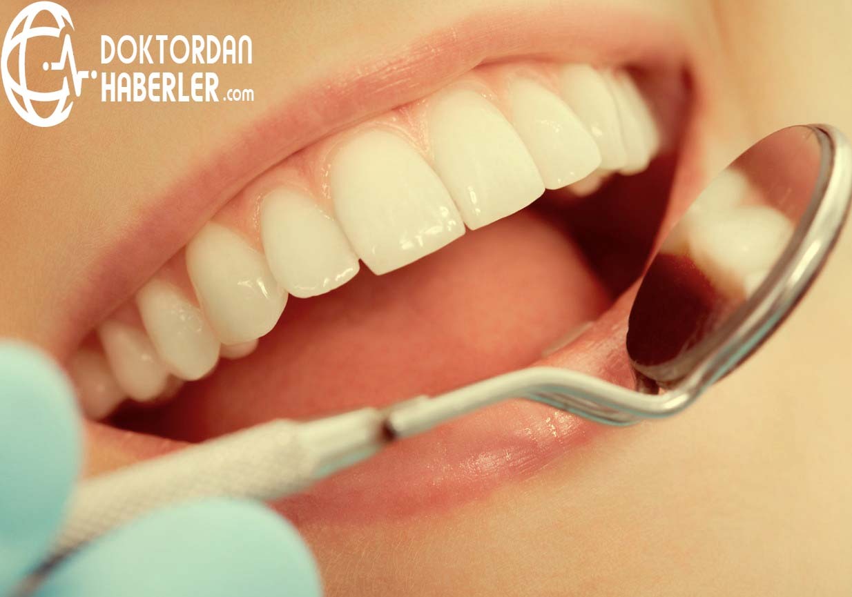 Hangi Doktor Hangi Hastalığa Bakar Hangi Doktor Hangi Hastalığa Bakar