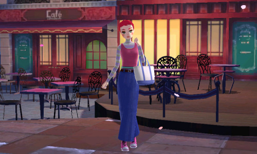 blue-cloud-lounge