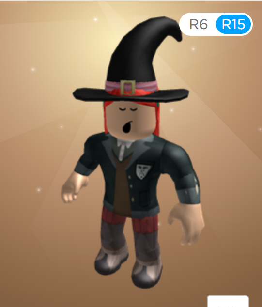 roblox studio tumblr posts tumbralcom