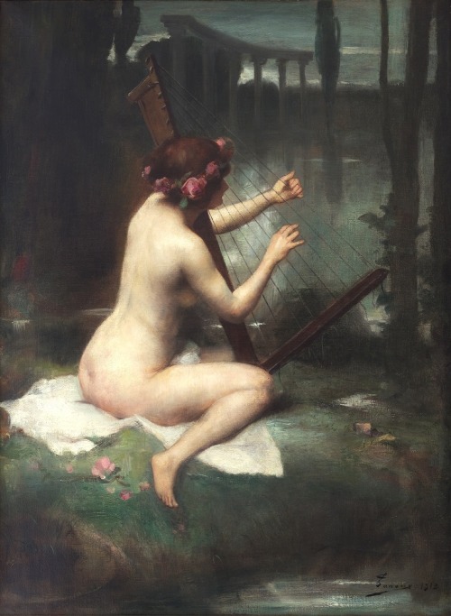 oldpaintings