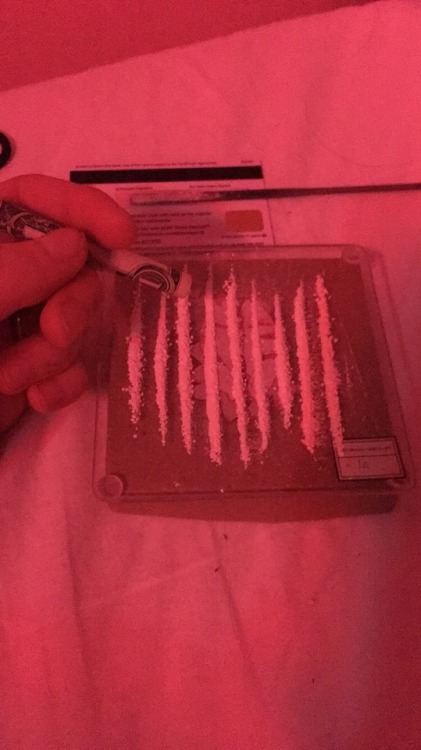 drugs cocaine pills oxy oxycodone oxycodine vicodin mdma molly dmt lsd acid lucy lines snorting lines weed death suicide depressed I love drugs