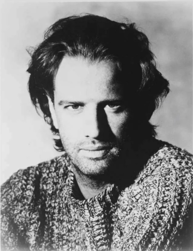 christopher lambert | Tumblr