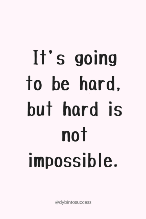 tumblr quotes about not caring tumblr quotes about not caring