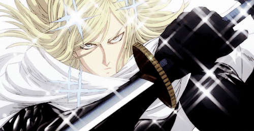 Kết quả hình ảnh cho flashy one punch man
