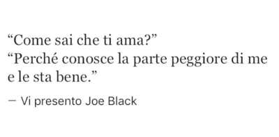 Quello che è come uscire con me Tumblr