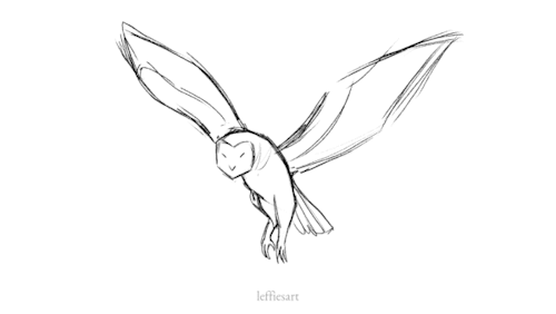 leffiesart