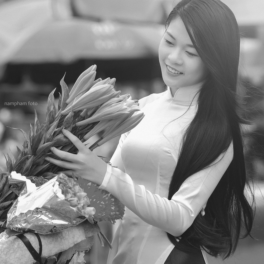 Image-Vietnamese-Model-Best-collection-of-beautiful-girls-in-Vietnam-2018–Part-18-TruePic.net- Picture-6