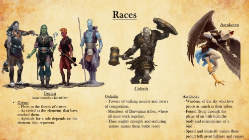d&d 3.5 arcane thesis D definition, the fourth letter of the english alphabet, a consonant see more. d&d 3.5 arcane thesis D definition, the fourth letter of the english alphabet, a consonant see more.