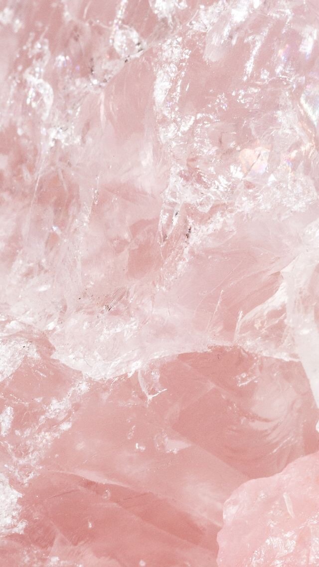 Pink Rose Gold Copper Like Or Reblog If You Save Use